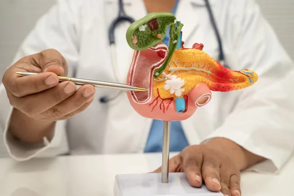 Adrenal and Endocrine Pancreatic Surgery